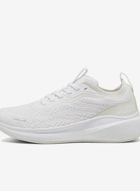 Puma/彪马官方正品Skyrocket Light男女缓震运动跑步鞋310100-09