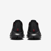 耐克正品 W男子运动高尔夫鞋 2023春季 Nike DR5753 016