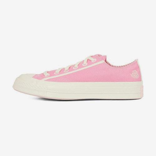 Converse/匡威正品Chuck Taylo 70S男女时尚潮流低帮板鞋A11973C