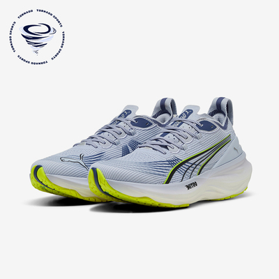 Puma/彪马正品ForeverRun NITRO 2男士运动跑步鞋310109-05