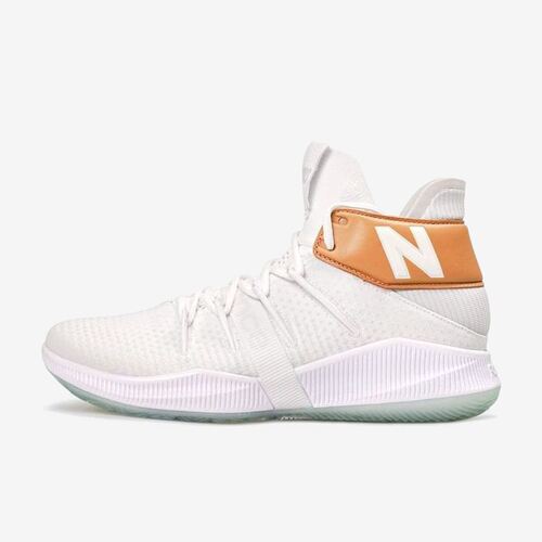 New Balance新百伦正品NB OMN1S The Reign男款篮球鞋BBOMNXST