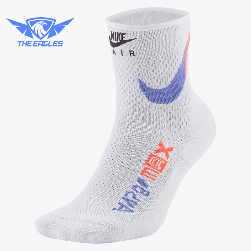 nike耐克正品sox新款男女运动袜