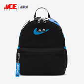 便携双肩包FZ7259 Nike 010 JDI 儿童时尚 耐克正品 Brasilia