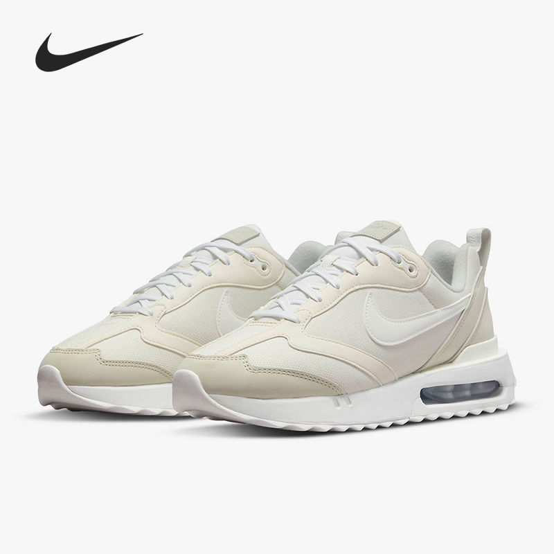 Nike/耐克男女款正品跑步鞋清仓特价DM8261-001 AO3116-800