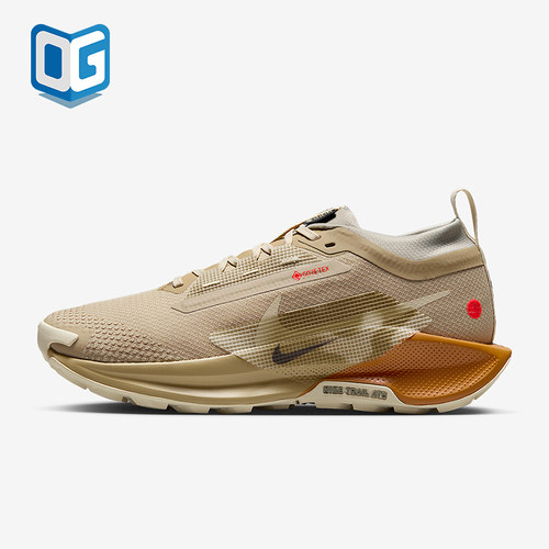 Nike/耐克正品Pegasus Trail 5女士训练减震耐磨跑步鞋IM6701-252