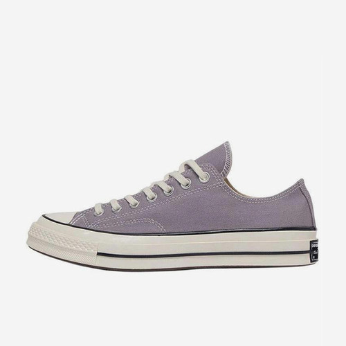 Converse/匡威正品CHUCK TAYLOR男女经典休闲运动低帮板鞋A10529C