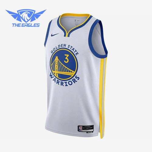 Nike/耐克正品NBA男士运动篮球透气背心无袖T恤DN2168-100