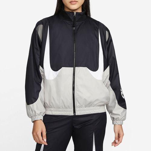 Nike/耐克正品女子夹克