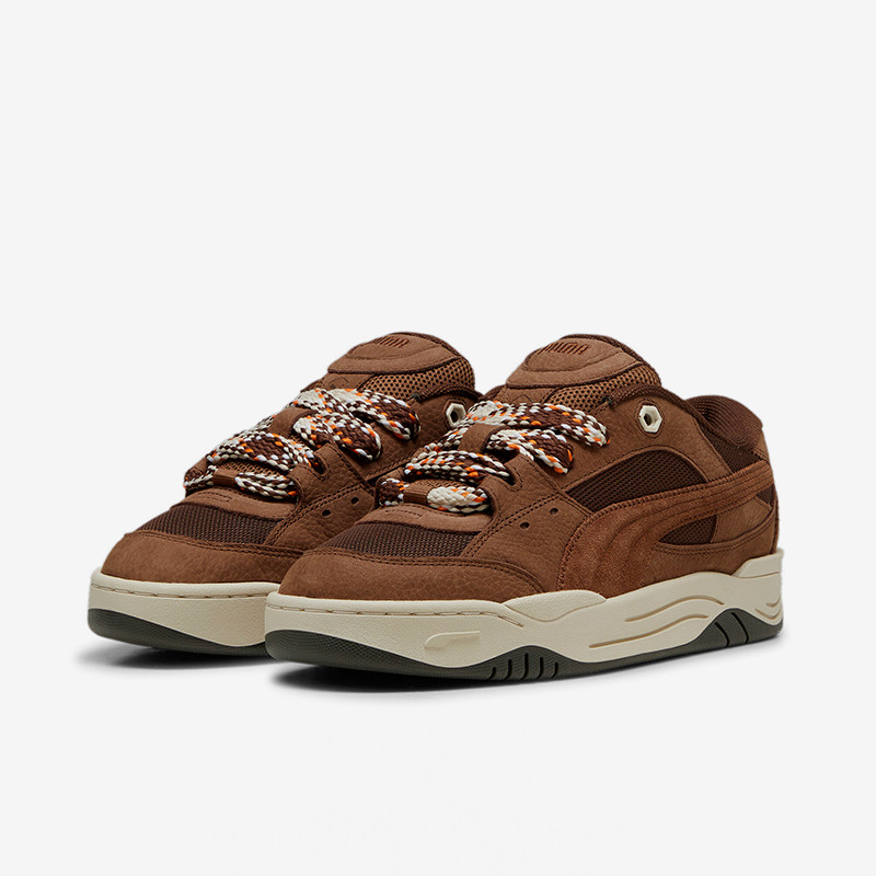 Puma/彪马正品当季新款男女运动透气复古休闲厚底低帮板鞋,运动鞋new,板鞋,淘宝优惠券,粉丝福利购,淘宝优惠卷