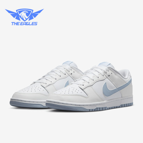Nike/耐克男士低帮运动板鞋经典