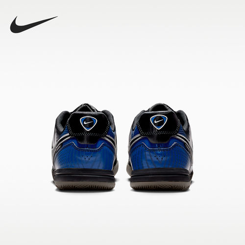 Nike/耐克正品JORDANAirJordan1Low新款黑棕色板鞋IO3147-001