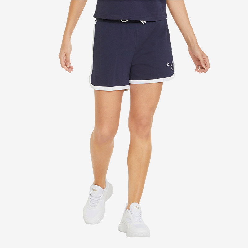 Puma/彪马正品子新款女子透气跑步训练运动休闲短裤671736,运动服/休闲服装,运动中长裤／短裤,淘宝优惠券,粉丝福利购,淘宝优惠卷