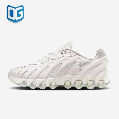 Nike/耐克正品2026年男士休闲耐磨经典缓震舒适运动鞋IB6381-001