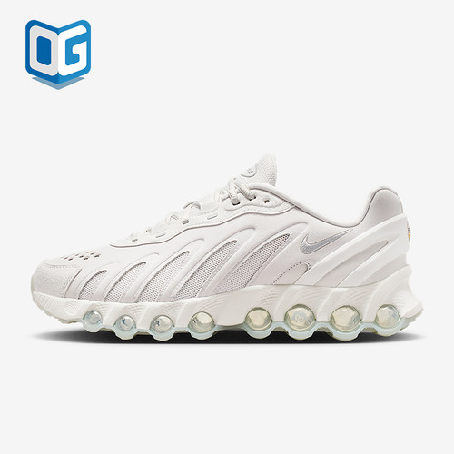 Nike/耐克正品2026年男士休闲耐磨经典缓震舒适运动鞋IB6381-001