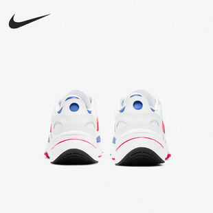 新款 男子运动 AIR Nike CZ3567 当季 ZOOM跑步鞋 100 耐克正品