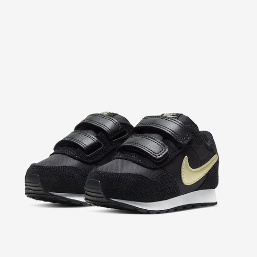 nike/耐克正品2021轻便运动童鞋