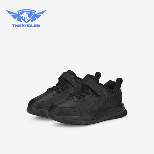 Puma/彪马小童耐磨运动休闲鞋