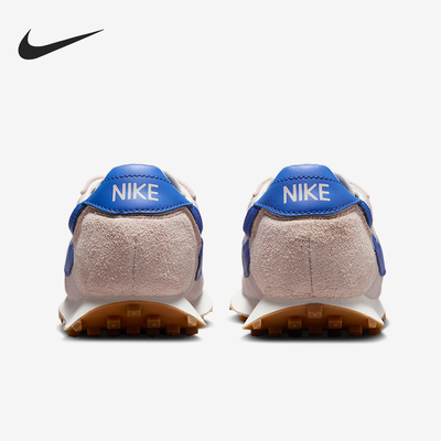 Nike/耐克官方正品LD-1000女士运动轻便低帮系带休闲鞋HF3227-602