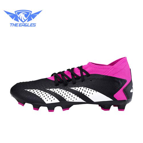 Adidas/阿迪达斯足球鞋