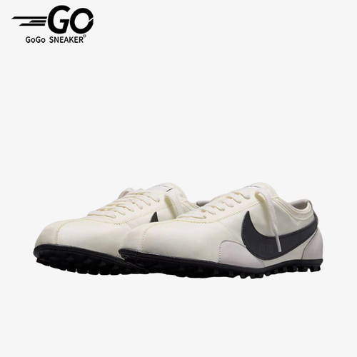 Nike/耐克正品男女耐磨经典低帮支撑时尚休闲鞋IX3952-100