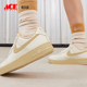 耐克正品 FZ3597 Air Nike 女士空一号运动鞋 Force 133