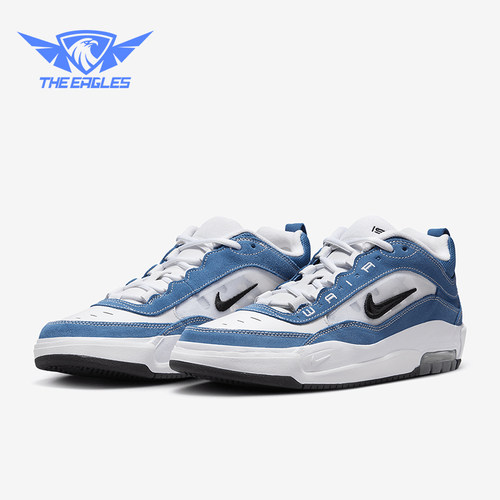 Nike/耐克男士运动休闲板鞋