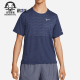 新款 男士 时尚 Nike T恤DR8763 夏季 潮流圆领短袖 437 耐克正品