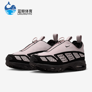 耐克正品 FZ2068 Air SNDR女士耐磨气垫减震运动鞋 003 Max Nike