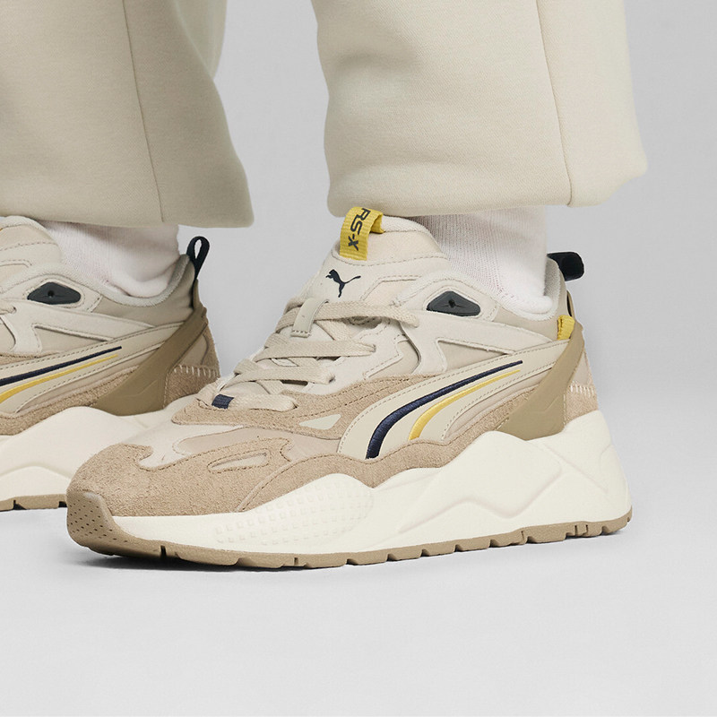 Puma/彪马正品当季新款男女同款透气时尚防滑耐磨日常休闲鞋,运动鞋new,运动休闲鞋,淘宝优惠券,粉丝福利购,淘宝优惠卷