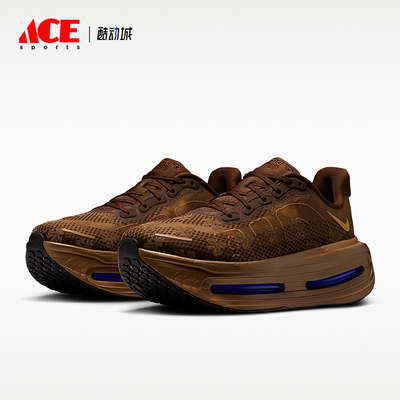 Nike/耐克正品Nike Vomero Premium FDL女士经典跑步鞋IQ0028-200