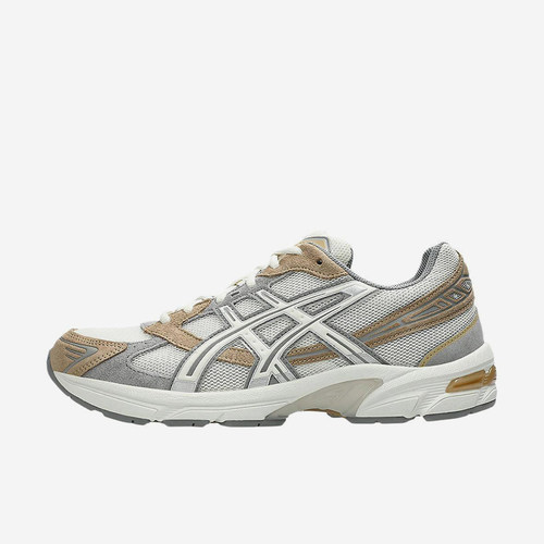Asics/亚瑟士正品Gel-1130男女运动缓震复古跑步鞋1203A610-200