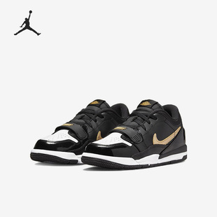 Nike/耐克正品AirJordan Legacy312大童运动休闲鞋CD9055-071