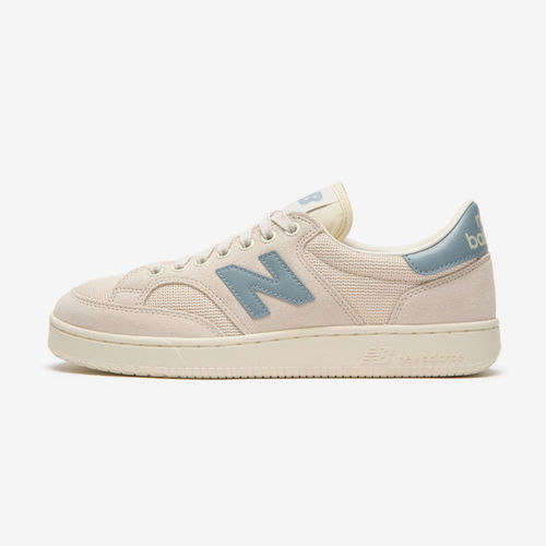 New Balance新百伦正品NB Procts男女同款减震低帮板鞋PROCTCTC