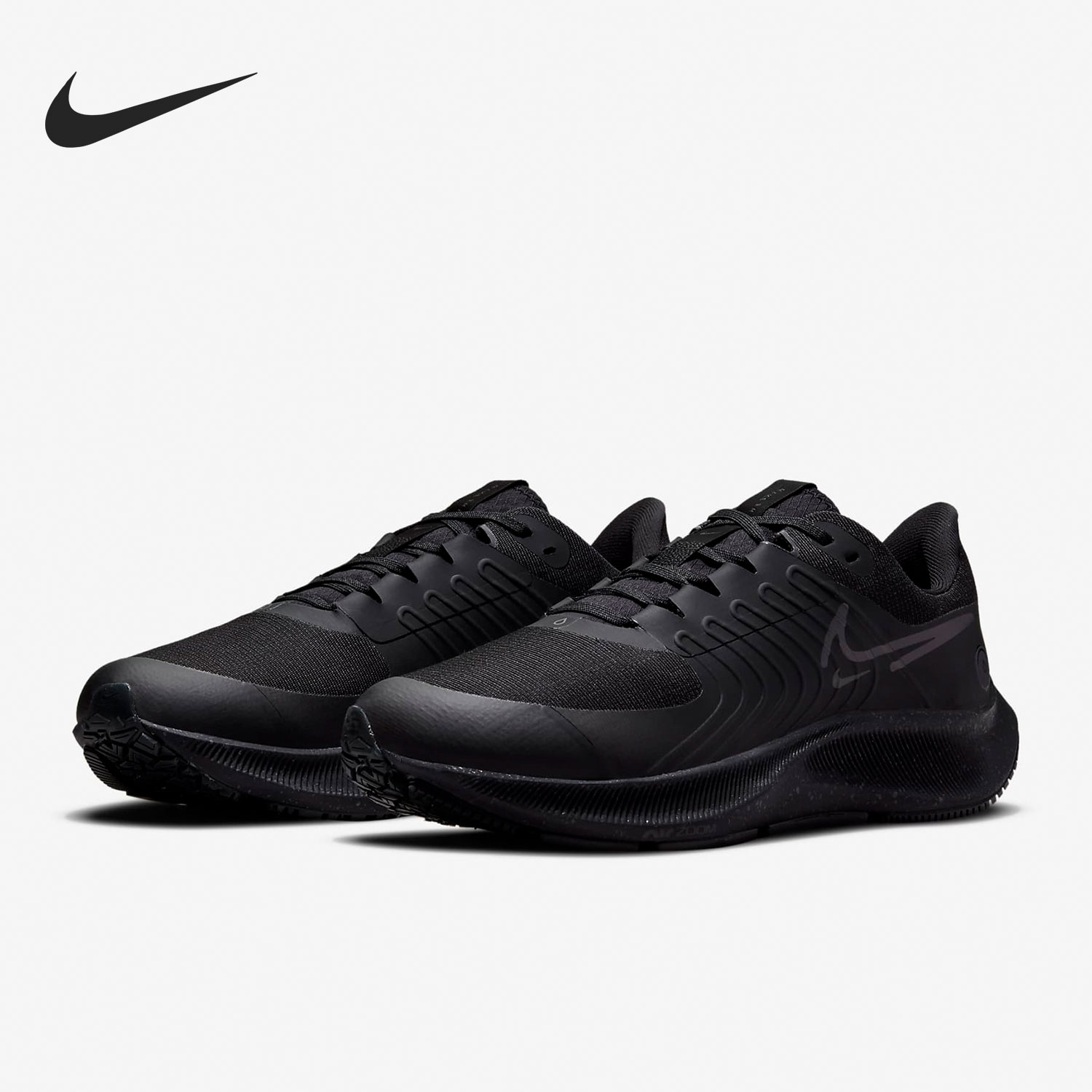 Nike/耐克正品 W AIR ZOOM PEGASUS 男女跑步鞋 DC4074-002