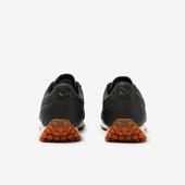 彪马正品 EASY RIDER男女厚底耐磨低帮休闲鞋 Puma 399029