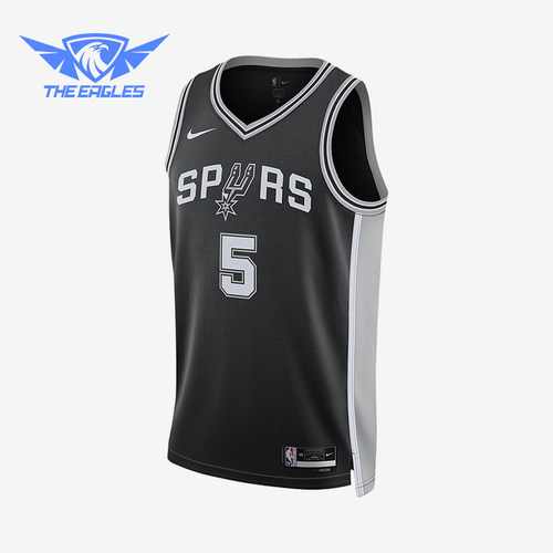 Nike/耐克正品夏季新款男士篮球训练经典无袖背心T恤DN2022-010