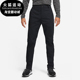 耐克正品 DA4131 2025冬季 男士 Nike 高尔夫运动长裤 款 耐穿修身 010