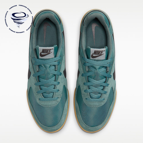 Nike/耐克正品男士复古时尚低帮减震运动休闲鞋IM6483-301