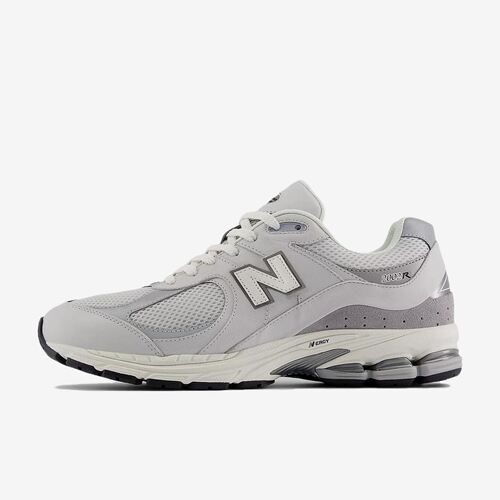New Balance新百伦正品NB 2002R男款低帮舒适耐磨跑步鞋M2002RPP