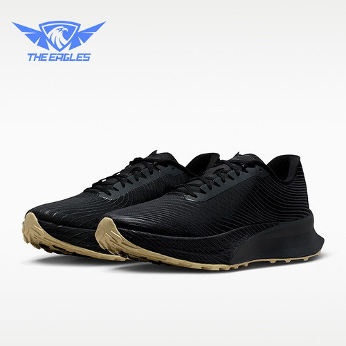 Nike/耐克正品ACG Ultrafly TRAIL SP男女经典透气跑鞋IR7317-001