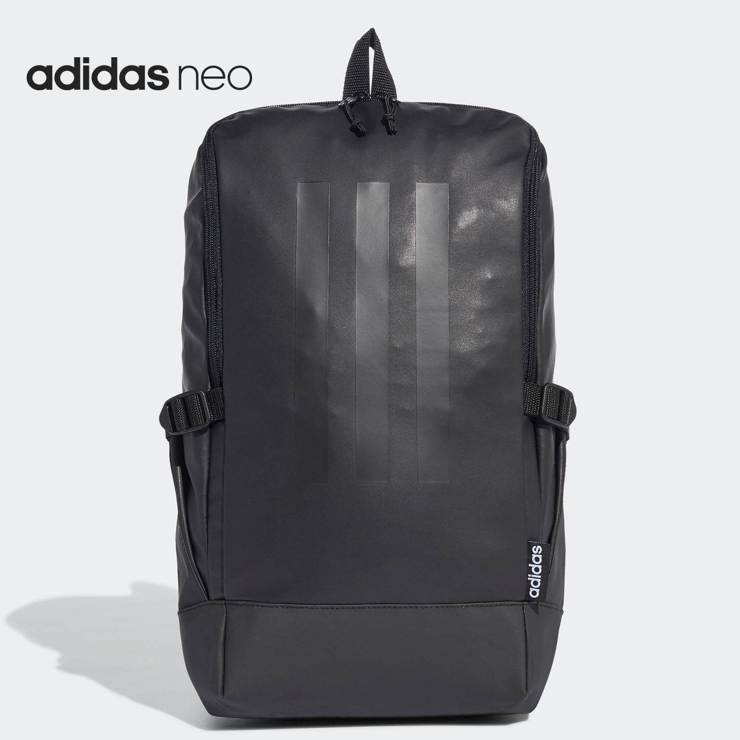 阿迪达斯正品男女双肩背包