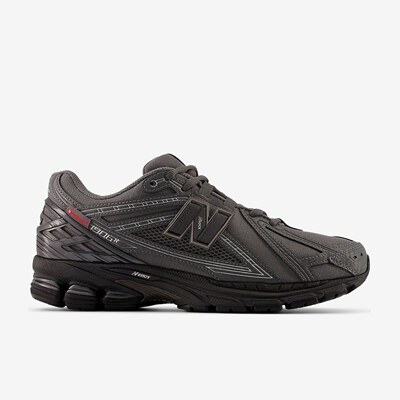 New Balance新百伦正品NB 1906R男女同款防滑耐磨休闲鞋U1906ROF