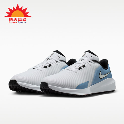 Nike/耐克正品Infinity G NN男女同款高尔夫经典运动鞋FN0565-105