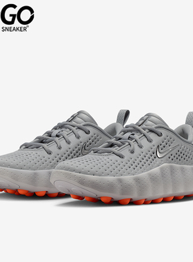 Nike/耐克正品Mind 002男士运动低帮系带耐磨休闲鞋HQ4308-003