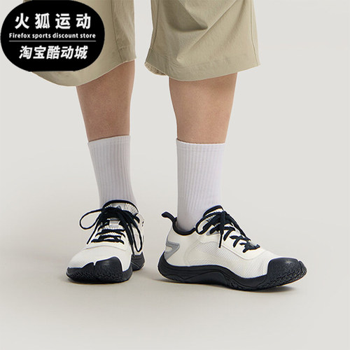 Adidas/阿迪达斯正品GROUNDFLOW机能赤经典足鞋新款运动鞋KH7973