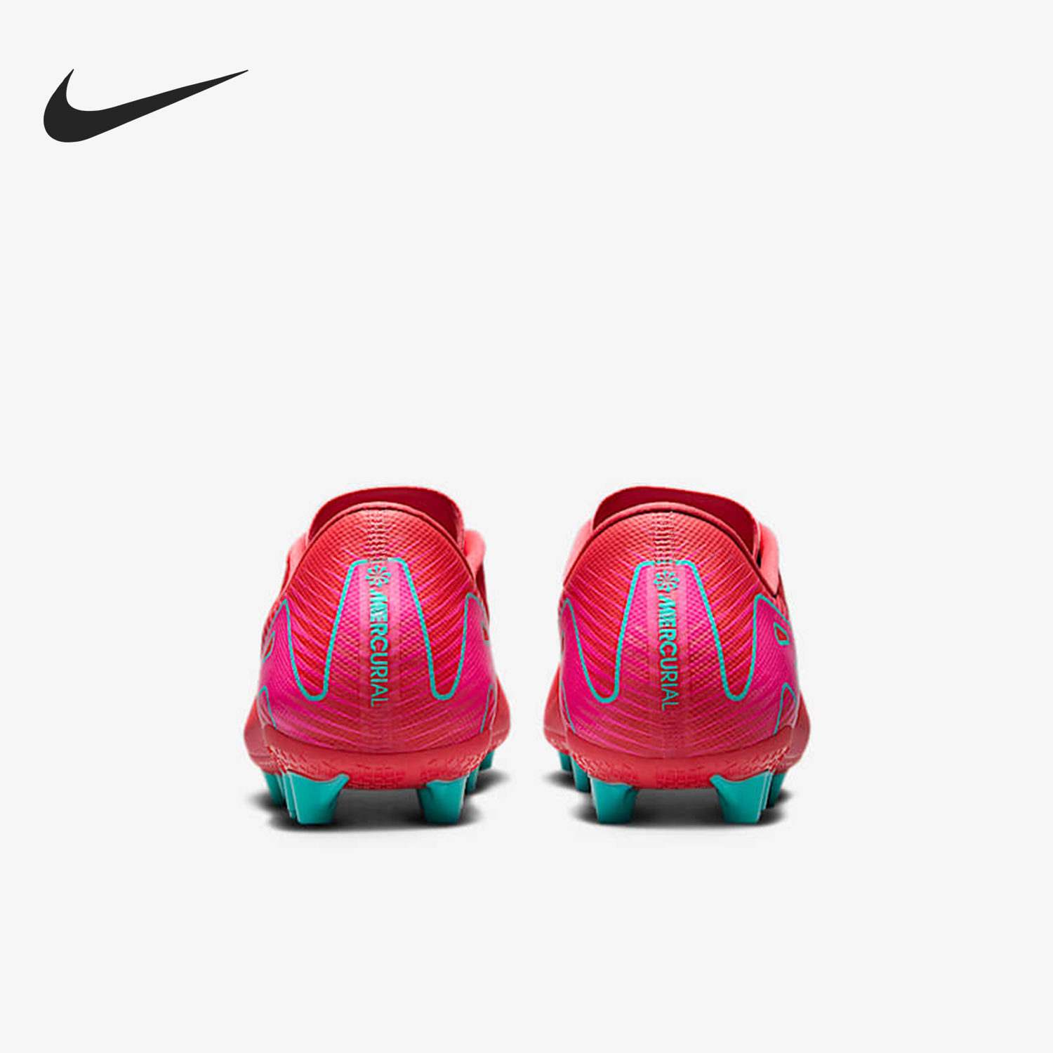 Nike/耐克官方正品运动男士柔韧灵活支撑低帮足球鞋FQ8364-800