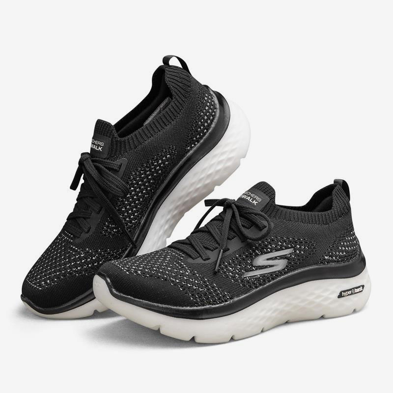 Skechers/斯凯奇正品 当季新款女子透气舒适运动休闲鞋,运动鞋new,运动休闲鞋,淘宝优惠券,粉丝福利购,淘宝优惠卷