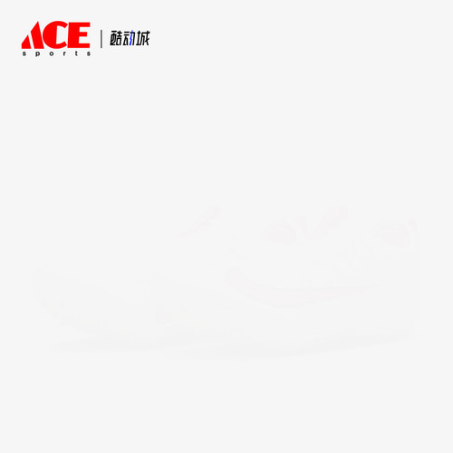 Nike/耐克正品Superfly Elite2男女款训练田径短跑钉鞋CD4382-101