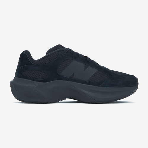 New Balance/NB正品运动男女同款缓震耐磨透气低帮休闲鞋UWRPDCCA