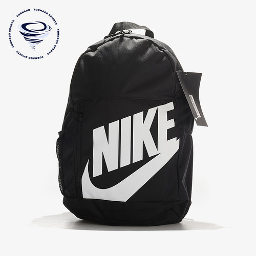 Nike/耐克正品新款男女经典日常运动时尚大容量双肩包BA6030-013